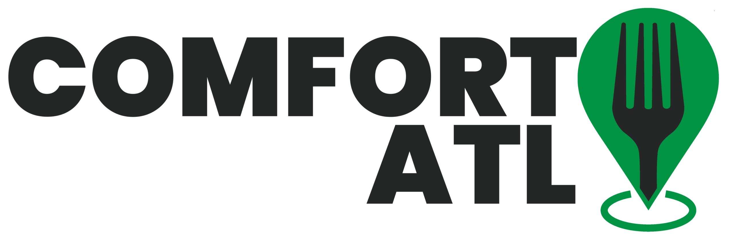 Comfort ATL
