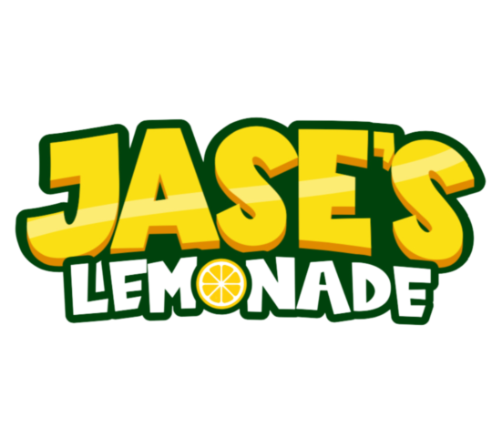 Jase’s Lemonade Jase’s Lemonade