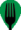 African