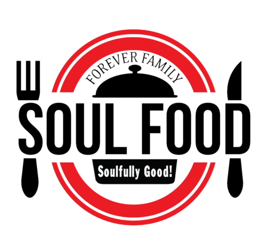 Forever Family Soulfood