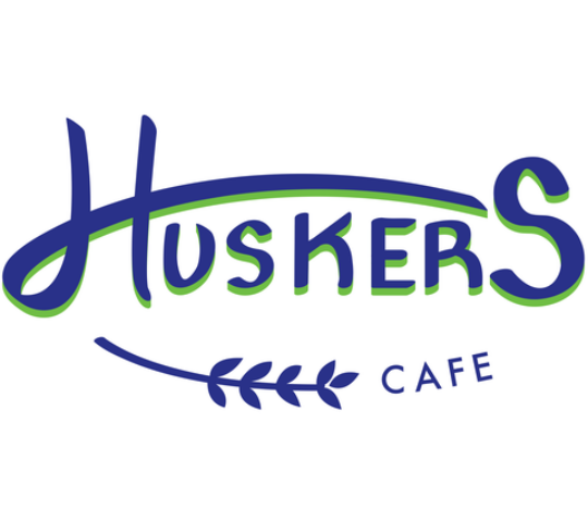Husker’s Café