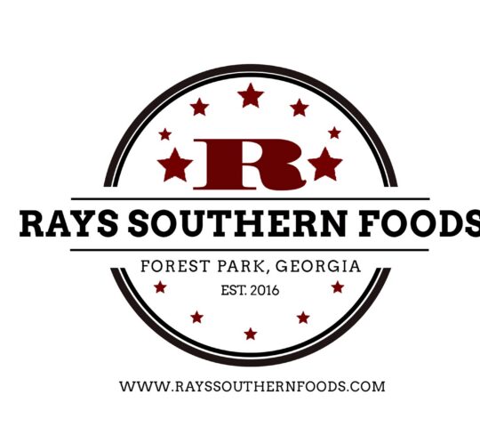 Ray’s Southern Foods