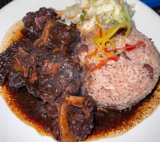 Spice House Spice House