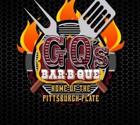 GQ BarBQ