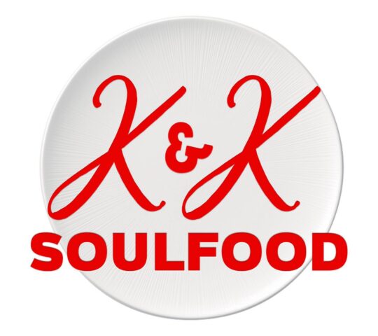 K&K Soulfood K&K Soulfood