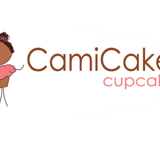 CamiCakes CamiCakes