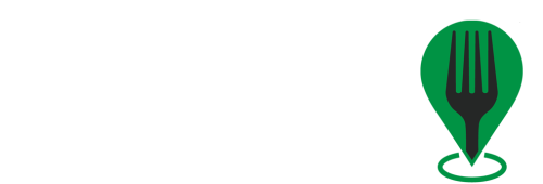 SCALEDLOGOWHTE-e1676149201428